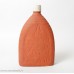 Keramikas pudele, liķieris Vana Tallinn 1960-1970 gadi
